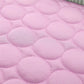 ✨️Summer Hot Sale 49% OFF🧊Premium Cooling Mat For Pet