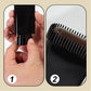 💖LAST DAY SALE 50% OFF🌹Comb Hair Dye — Convenient ＆ Scalp care