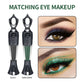 💥Last Day Special Sale 50% OFF💝🔥100% Natural Egyptian Kohl  Eyeliner – Inspired by Ancient Egyptian Beauty