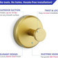 🔥LAST DAY SALE- 49% OFF🎄2025 Upgraded Suction Cup Hooks