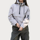 ☀️🌧️Last 3-Hour Flash Sale 55%OFF💧3-in-1 Waterproof Women's Jacket – Rain, Wind & Cold, All Covered