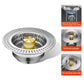 💥Limited Sale 49% OFF🔥Kitchen Sink Drain Strainer & Stopper