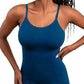 💕2025 HOT SALE - All Day Shaping Comfort Stretch Camisolei 🥰