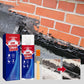 🔥2025 Hot Sale 50% OFF🔥Polyurethane Waterproof Leak Repair Spray Coating