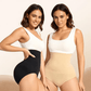 ✨HOT SALE 49% OFF🩲High Waist Tummy Control Shapewear Panties💗Look and feel your best—the simple way✨