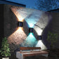 🌟Solar Wall Lights, Light Up Your Life