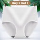 🌼BUY 1 GET 8 PCS🌼High Waist Absorbent Pants For Women💐
