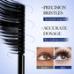 ✨LAST DAY BUY 1 GET 1 FREE!!✨Mascara - Volumizing, Incredible Length in 2 Coats