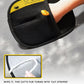 🐱Buy 1 Get 1 Free✨ Pet hair remover Electrostatic gloves