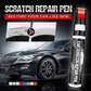 🔥Car Scratch Repair Pen | Fix Scratches Fast | Waterproof & Easy to Use