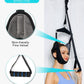 ✨Hot Sale 49% Off - 🥰Stretch Away Neck Tension Anytime, Anywhere – The Ultimate Portable Neck Stretcher