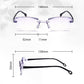 🔥Time Limited 60% off🔥Anti-Blue Light Glasses