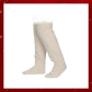 🎁Christmas Sale 50% OFF!!💥goose down knee socks!🧦⛄