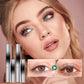 ✨Limited Time Offer - BUY 1 GET 1 FREE✨Iron Wand Mascara