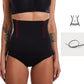 ✨HOT SALE 49% OFF🩲High Waist Tummy Control Shapewear Panties💗Look and feel your best—the simple way✨