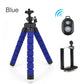 ✨LAST DAY BUY 1 GET 1 FREE!!✨Octopus Mini Tripod