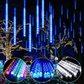 Snow Fall LED Lights🔥BUY 2 GET 1 FREE