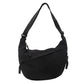 💥2025 New-Save 50%✨️👜Multifunctional Anti-theft Crossbody Hobo Bag