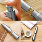 Salt, Pepper & Spice Grinder 🎁(BUY MORE SAVE MORE NOW)🎁