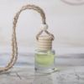 🔥LAST DAY BUY 3 FOR ￡9.99!!🍃Scented Car Freshener - Car Air Freshener Diffuser - Last 60+ Days