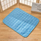 ✨️Summer Hot Sale 49% OFF🧊Premium Cooling Mat For Pet