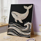 🥳2026 HOT SALE🥳💞50K+ SOLD!✨🎨 DIY Pearl Art Kit