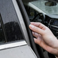 🔥NEW YEAR SALE⚡50K+ SOLD!🔥Self-Adhesive Car Door Seal Strip
