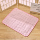 ✨️Summer Hot Sale 49% OFF🧊Premium Cooling Mat For Pet