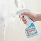 🔥2025 Hot Sale🔥Highly Effective Mould Removal Spray - Prevents Mould Regrowth
