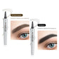 💥BUY 1 GET 1 FREE🎉3D Waterproof Microblading Eyebrow Pen