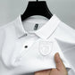 🔥LIMITED SALE 49% OFF🔥Polo Club Men's Polo Shirt