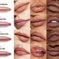 Easy Glide Lip Liner — Creamy, Blendable Color with Smooth Application