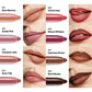 Easy Glide Lip Liner — Creamy, Blendable Color with Smooth Application