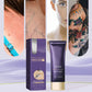 🔥LAST DAY SALE 49% OFF!!🔥Body Coverage Perfector – Waterproof, lightweight & flawless body makeup