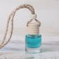 🔥LAST DAY BUY 3 FOR ￡9.99!!🍃Scented Car Freshener - Car Air Freshener Diffuser - Last 60+ Days
