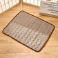 ✨️Summer Hot Sale 49% OFF🧊Premium Cooling Mat For Pet
