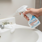 🔥2025 Hot Sale🔥Highly Effective Mould Removal Spray - Prevents Mould Regrowth