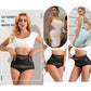 🎁🔥Last day sale 50% OFF🔥 Women's High-Waisted Tummy Control Underwear
