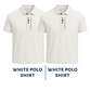 🎁Limited time 61% OFF-Buy 1 Get 1 Free⏳Alpha Nartue Club Polo Shirt