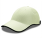 🎁Limited time 60% OFF⏳Seamless Packable Lightweight Sports Baseball Cap