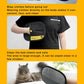 🐱Buy 1 Get 1 Free✨ Pet hair remover Electrostatic gloves