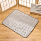 ✨️Summer Hot Sale 49% OFF🧊Premium Cooling Mat For Pet