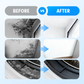 🔥2025 Hot Sale🔥Highly Effective Mould Removal Spray - Prevents Mould Regrowth