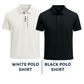 🎁Limited time 61% OFF-Buy 1 Get 1 Free⏳Alpha Nartue Club Polo Shirt