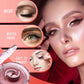 🔥 LAST DAY PROMOTION - BUY 1 GET 1 FREE ✨Reusable Self-Adhesive Eyelashes