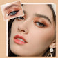 💥LAST DAY 49% OFF🔥10 Colors Glitter Shimmer Eyes Shadow Pallet