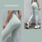 🎁Last Day Promotion 49% OFF🔥High Waisted Tummy Control Shaping Training Leggings