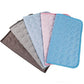 ✨️Summer Hot Sale 49% OFF🧊Premium Cooling Mat For Pet