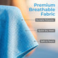 🎁 Buy One, Get One Free💥 Absorbent Cooling Towel, Can Be Used Anytime, Anywhere!