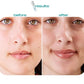 ✨This Week's Special BUY 2 GET 1 FREE✨Lip serum Plump and moisturizing lip oil